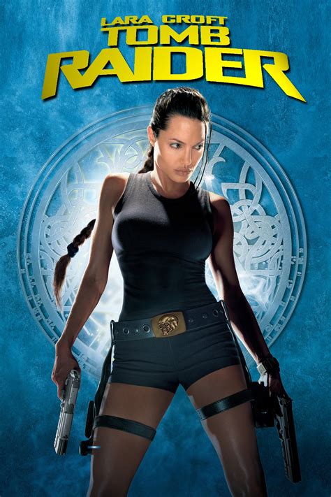 lara movie|Lara (film) .